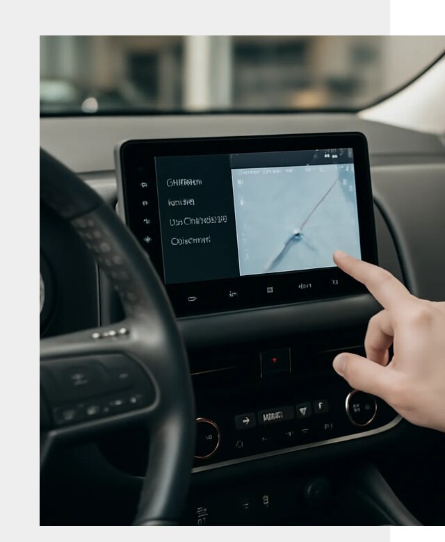 Русификация Nissan N7 в Новоуральске по цене от 8064 р. | ФастМобиль-Нву