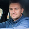 Отзыв для ФастМобиль-Нву на Chery Tiggo 8 Pro
